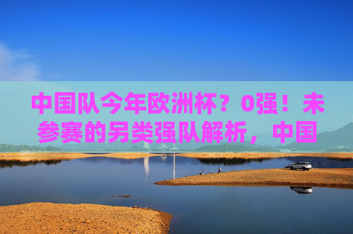 中国队今年欧洲杯?0强!未参赛的另类强队解析,中国队缺席欧洲杯,另类强队解析