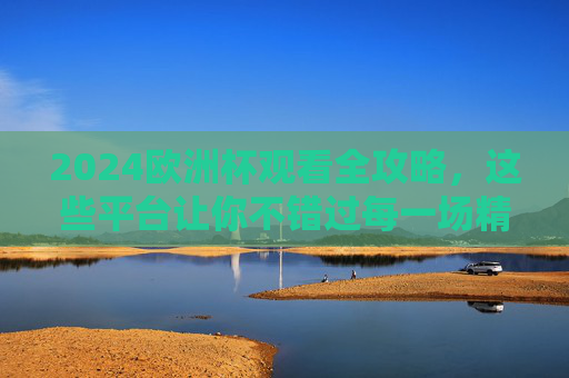 2024欧洲杯观看全攻略，这些平台让你不错过每一场精彩！2024欧洲杯观看全攻略，这些平台不错过每一场精彩