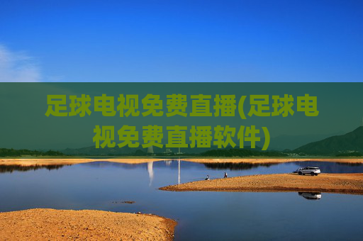 足球电视免费直播(足球电视免费直播软件)