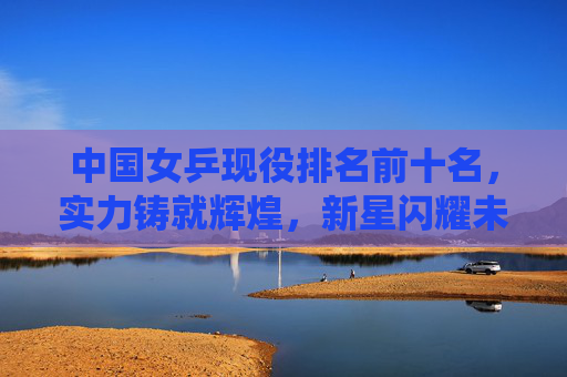 中国女乒现役排名前十名，实力铸就辉煌，新星闪耀未来，中国女乒现役十强，实力铸就辉煌，新星闪耀未来