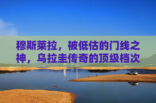穆斯莱拉,被低估的门线之神,乌拉圭传奇的顶级档次