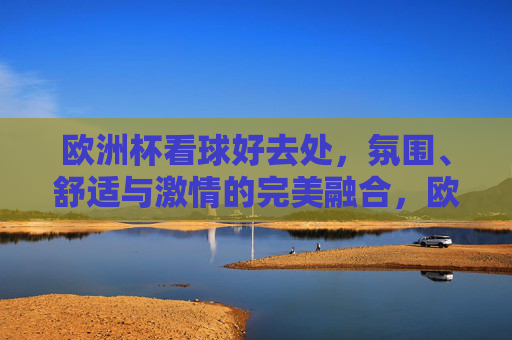欧洲杯看球好去处，氛围、舒适与激情的完美融合，欧洲杯观赛地，氛围舒适激情的完美融合