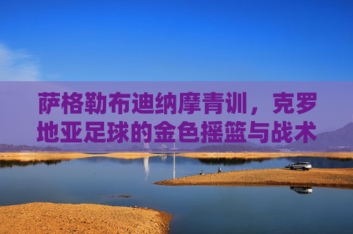 萨格勒布迪纳摩青训,克罗地亚足球的金色摇篮与战术灵魂,萨格勒布迪纳摩青训,克罗地亚足球的金色摇篮与战术灵魂