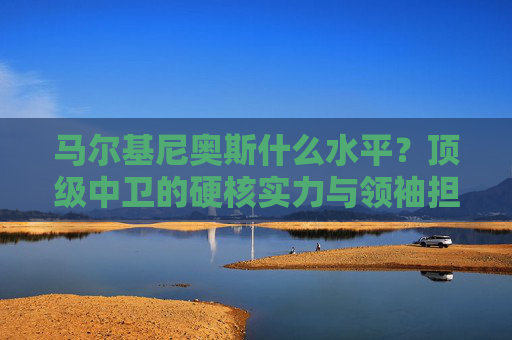 马尔基尼奥斯什么水平？顶级中卫的硬核实力与领袖担当，马尔基尼奥斯，顶级中卫的硬核实力与领袖担当