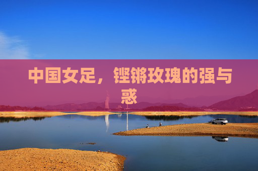 中国女足,铿锵玫瑰的强与惑