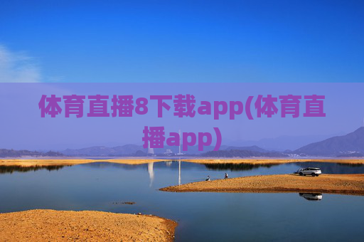 体育直播8下载app(体育直播app)