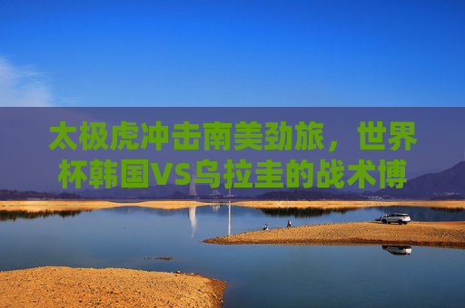 太极虎冲击南美劲旅，世界杯韩国VS乌拉圭的战术博弈与足球哲学，太极虎VS南美劲旅，世界杯韩乌战场的战术博弈与足球哲学