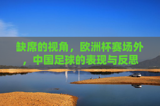 缺席的视角,欧洲杯赛场外,中国足球的表现与反思