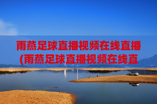 雨燕足球直播视频在线直播(雨燕足球直播视频在线直播NBA)雨燕足球直播视频在线直播