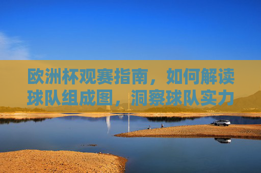 欧洲杯观赛指南，如何解读球队组成图，洞察球队实力与战术，欧洲杯观赛指南，解读球队组成图，洞察实力与战术