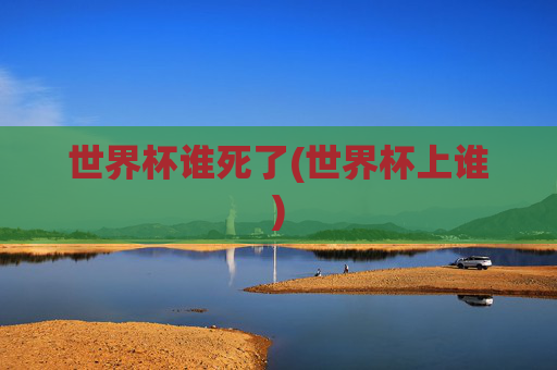 世界杯谁死了(世界杯上谁)