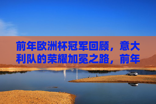 前年欧洲杯冠军回顾，意大利队的荣耀加冕之路，前年欧洲杯，意大利队的荣耀加冕之路