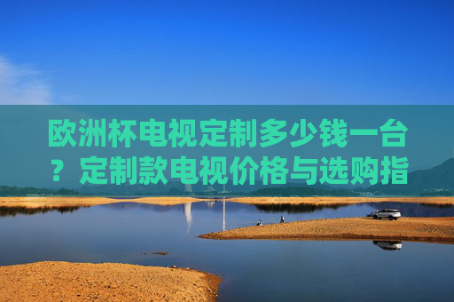 欧洲杯电视定制多少钱一台?定制款电视价格与选购指南,欧洲杯定制电视价格与选购指南