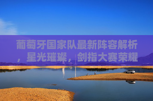 葡萄牙国家队最新阵容解析，星光璀璨，剑指大赛荣耀，葡萄牙国家队最新阵容，星光璀璨剑指大赛荣耀