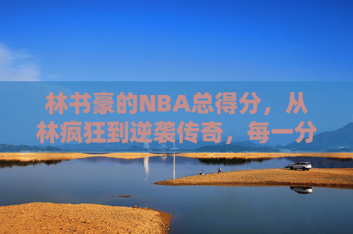 林书豪的NBA总得分,从林疯狂到逆袭传奇,每一分都是坚持的回响,林书豪NBA总得分,坚持的回响,从林疯狂的逆袭传奇