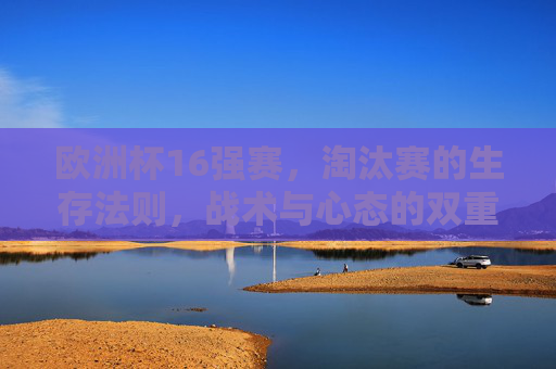 欧洲杯16强赛，淘汰赛的生存法则，战术与心态的双重博弈，欧洲杯16强生存战，战术与心态的双重博弈