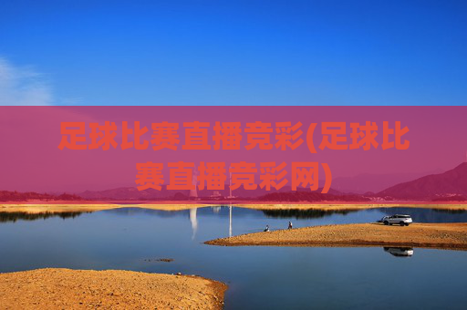 足球比赛直播竞彩(足球比赛直播竞彩网)