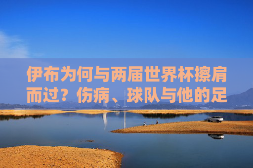 伊布为何与两届世界杯擦肩而过？伤病、球队与他的足球答案，伊布两届世界杯擦肩而过，伤病、球队与他的足球答案