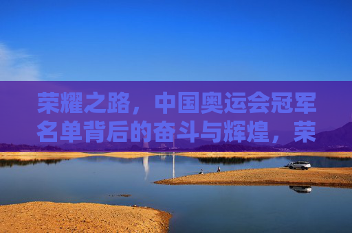 荣耀之路，中国奥运会冠军名单背后的奋斗与辉煌，荣耀之路，中国奥运冠军的奋斗与辉煌