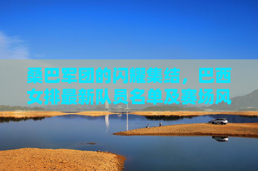桑巴军团的闪耀集结,巴西女排最新队员名单及赛场风采,桑巴军团闪耀集结,巴西女排最新名单及赛场风采