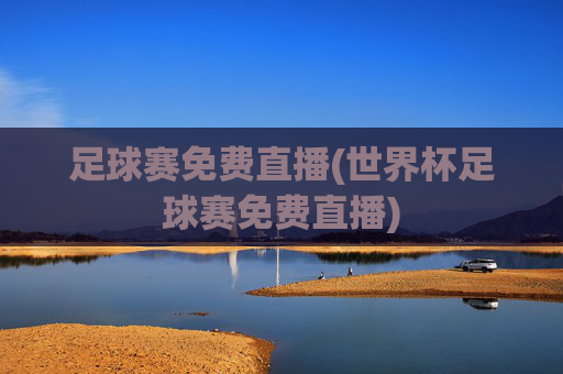 足球赛免费直播(世界杯足球赛免费直播)