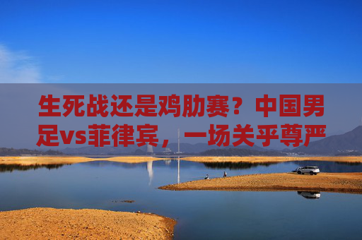 生死战还是鸡肋赛？中国男足vs菲律宾，一场关乎尊严与未来的较量，生死战还是鸡肋赛？中国男足vs菲律宾，尊严与未来的较量