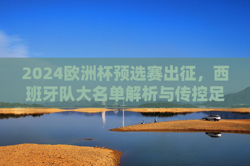 2024欧洲杯预选赛出征,西班牙队大名单解析与传控足球的青春风暴,2024欧洲杯预选赛,西班牙大名单解析与传控青春风暴