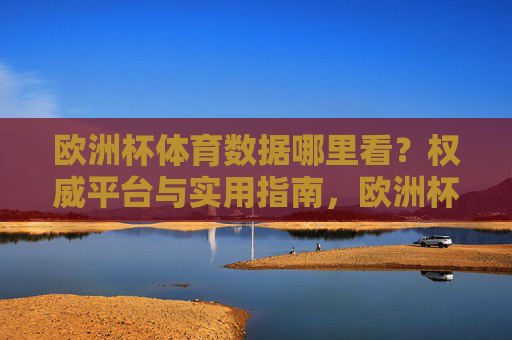 欧洲杯体育数据哪里看?权威平台与实用指南,欧洲杯体育数据权威平台与实用指南
