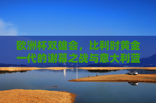 欧洲杯双雄会,比利时黄金一代的谢幕之战与意大利蓝衣军团的卫冕征程,欧洲杯双雄会,比利时黄金一代谢幕战与意大利卫冕征程