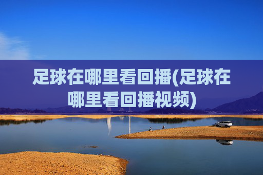 足球在哪里看回播(足球在哪里看回播视频)