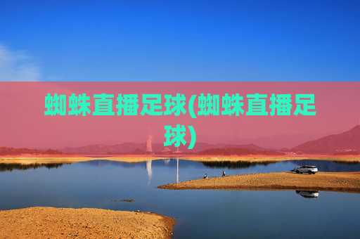 蜘蛛直播足球(蜘蛛直播足球)