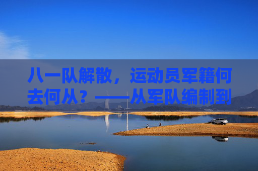 八一队解散,运动员军籍何去何从?——从军队编制到社会身份的变迁,八一队解散,运动员军籍安置与社会身份变迁