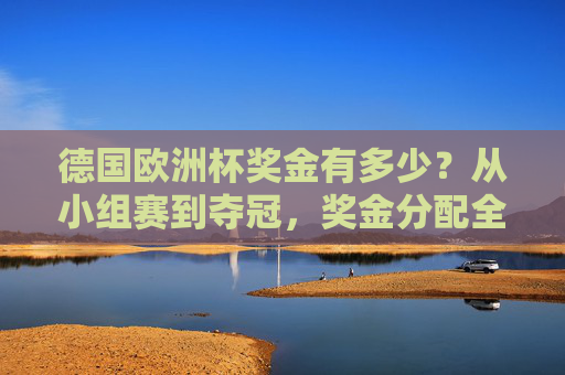 德国欧洲杯奖金有多少?从小组赛到夺冠,奖金分配全解析