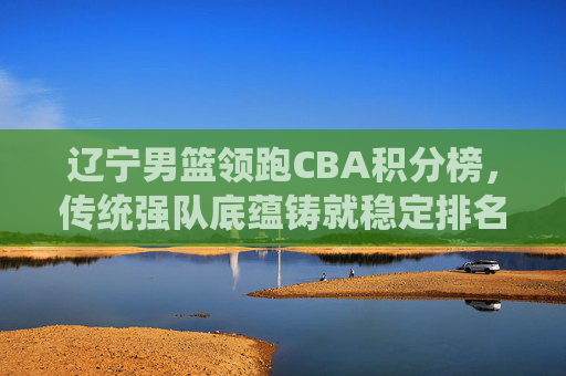 辽宁男篮领跑CBA积分榜，传统强队底蕴铸就稳定排名，辽宁男篮底蕴铸就稳定，领跑CBA积分榜