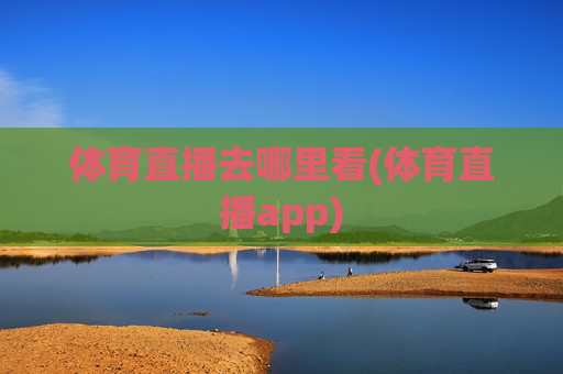 体育直播去哪里看(体育直播app)