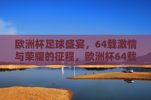 欧洲杯足球盛宴，64载激情与荣耀的征程，欧洲杯64载征程，激情与荣耀的盛宴
