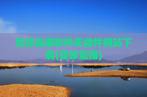 足球直播软件无插件网站下载(足球直播)