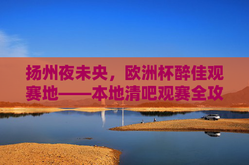 扬州夜未央，欧洲杯醉佳观赛地——本地清吧观赛全攻略，扬州夜未央，欧洲杯清吧观赛全攻略
