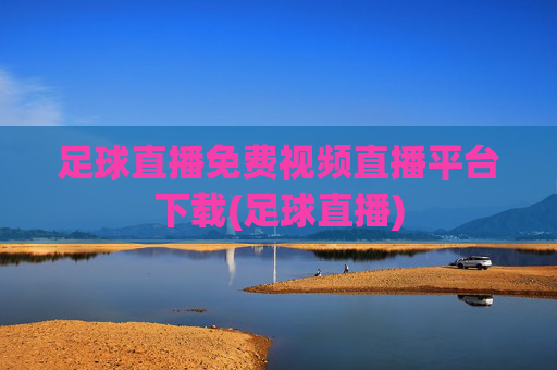 足球直播免费视频直播平台下载(足球直播)