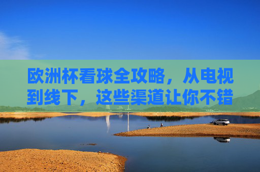 欧洲杯看球全攻略，从电视到线下，这些渠道让你不错过每一秒热血，欧洲杯看球全攻略，电视到线下，不错过每一秒热血