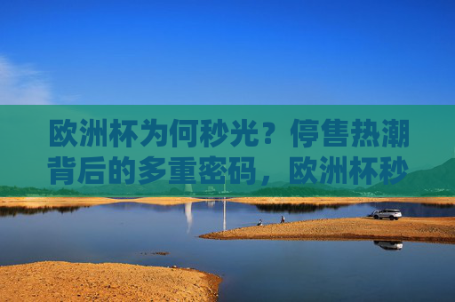 欧洲杯为何秒光?停售热潮背后的多重密码,欧洲杯秒光热潮背后的多重密码