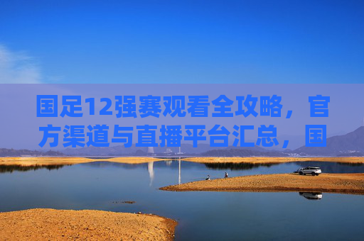 国足12强赛观看全攻略,官方渠道与直播平台汇总,国足12强赛观看全攻略,官方渠道与直播平台汇总