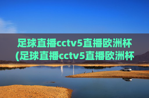足球直播cctv5直播欧洲杯(足球直播cctv5直播欧洲杯比赛)