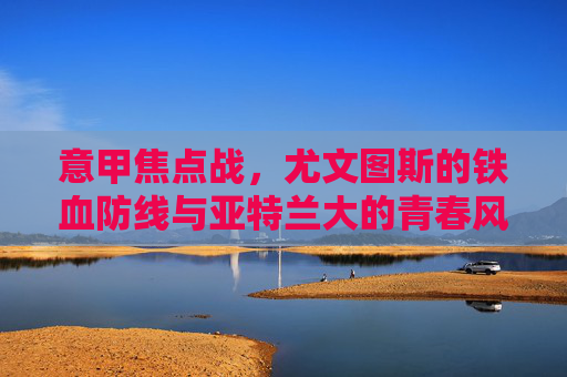 意甲焦点战，尤文图斯的铁血防线与亚特兰大的青春风暴，意甲焦点战，尤文铁血防线VS亚特兰大青春风暴