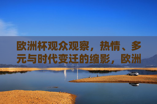 欧洲杯观众观察,热情、多元与时代变迁的缩影,欧洲杯观众,热情多元与时代变迁的缩影