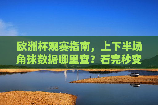 欧洲杯观赛指南，上下半场角球数据哪里查？看完秒变战术分析师，欧洲杯角球数据查询指南，上下半场数据哪里查？秒变战术分析师