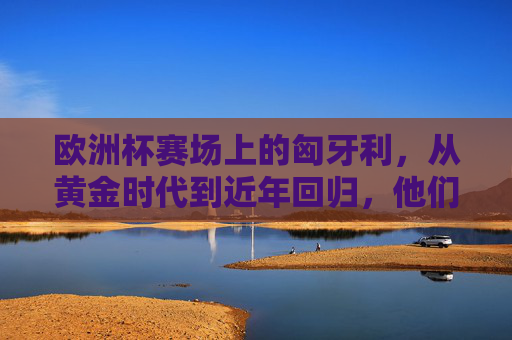 欧洲杯赛场上的匈牙利，从黄金时代到近年回归，他们曾与这些强队交手，匈牙利足球，从黄金时代到回归，欧洲杯对阵强队历程