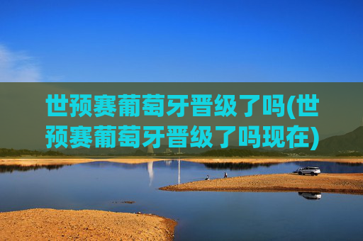 世预赛葡萄牙晋级了吗(世预赛葡萄牙晋级了吗现在)