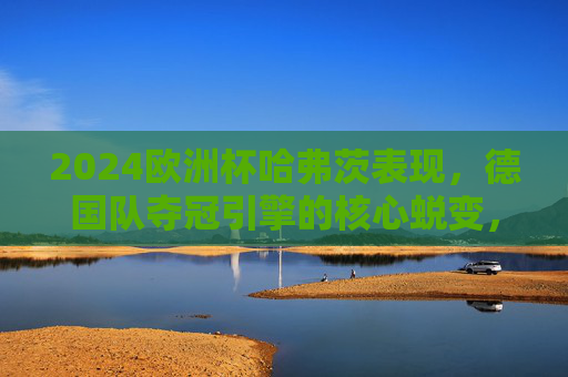 2024欧洲杯哈弗茨表现，德国队夺冠引擎的核心蜕变，2024欧洲杯哈弗茨，德国队夺冠引擎的核心蜕变