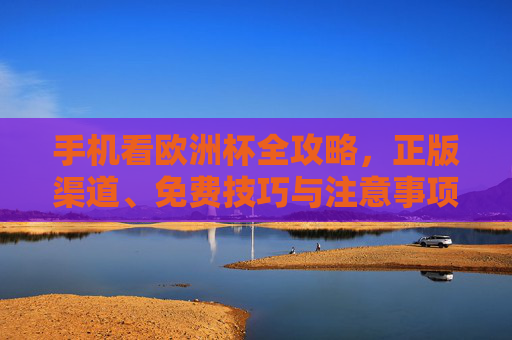 手机看欧洲杯全攻略,正版渠道、免费技巧与注意事项,手机看欧洲杯全攻略,正版渠道、免费技巧与注意事项